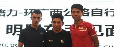 快步最新消息爆料,揭秘行业动态，洞察市场风向