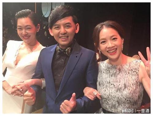 张岚最新爆料消息,揭秘娱乐圈惊人内幕