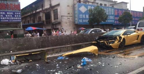 德辉学校爆料事件视频最新,真相揭露，校园安全问题引关注